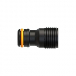 &Uuml;hendus Fiskars 1027060, &Oslash;12.5 mm