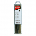 Meisel Makita D-44971, 16 cm, 2 cm