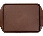 Kandik Stalgast, Pruun v.