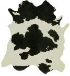 Karusnahk Home4you Cowhide, 170 cm x 160 cm