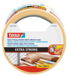 Teip Tesa 05671, kahepoolne, 10 m x 50 mm