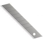 Tera Faster Tools 463, 11 cm, roostevaba teras, 10 tk