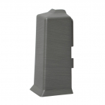 P&otilde;randaliistu v&auml;lisnurk Salag NG62 NG6BG3, 1.5 cm x 6.2 cm, alumiinium