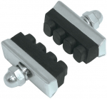 Klots Force, teras, h&otilde;be/must