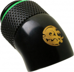 &Uuml;leminek BitsPower, must v.