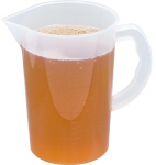 M&otilde;&otilde;tmisn&otilde;u Stalgast, 2 l