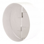 Tagasil&ouml;&ouml;giklapp Dospel D120