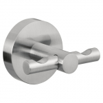 Konks Tesa 40305, 65 mm x 50 mm x 55 mm, roostevaba teras v.