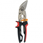 K&auml;&auml;rid Fiskars 1027211, vasak, 243 mm