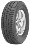 Talverehv West Lake SW612 205/75/R16, 110-Q, D, B, 72 dB