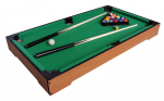 Multifunktsionaalne m&auml;ngulaud TBSM-130302