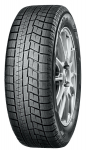 Talverehv Yokohama Ice Guard IG60 205/55/R17, 91-Q, C, E, 71 dB