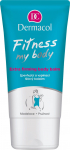 Kehapalsam Dermacol, 150 ml