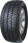Universaalne autorehv Goodride SW613 195/70/R15, 104-R, E, B, 72 dB