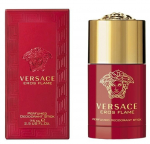 Meeste deodorant Versace Eros Flame, 75 ml