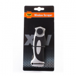 Nuga SX956, 10 cm, plastik/metall