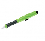 Nuga Haushalt, 14 cm, plastik/metall