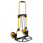 Kaubak&auml;ru Stanley SXWTD-FT582, 90 kg