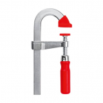 Kruustangid Bessey LMU 10/5, teras, 10 cm x 5 cm