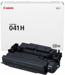 Toonerikassett Canon, must v.