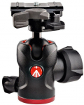 Kaamera statiivipea Manfrotto MH494-BH