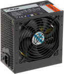 Toiteplokk Akyga Basic AK-U4 500 W, 12 cm