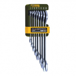 Mutriv&otilde;tmete komplekt Proxxon 23800, 6 - 22 mm