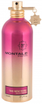 Parf&uuml;&uuml;mvesi Montale Paris The New Rose, 100 ml