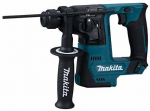 Perforaator Makita 0088381849050, 2.6 kg