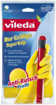 Kindad kummist Vileda Universal SuperGrip, L