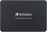 K&otilde;vaketas (SSD) Verbatim Vi550, 2.5", 100 GB