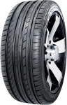 Suverehv Hifly HF805 255/45/R18, 103-W, D, C, 73 dB
