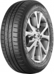 Suverehv Falken Sincera SN110 175/65/R14, 82-T, C, A, 69 dB
