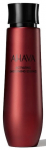N&auml;o essents Ahava Activating, 100 ml