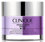 N&auml;okreem Clinique Smart Clinical, 50 ml
