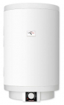 Veeboiler Stiebel Eltron PSH 150 WE-L, 151 l