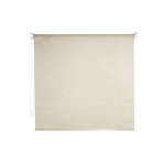 Ruloo Domoletti Madryt-K 867 867, hele pruun v., 140 cm x 170 cm