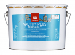 Terrassi&otilde;li Tikkurila, 9 l