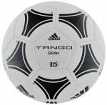Jalgpallipall Adidas, 5 suurus, valge v./must v.