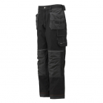 T&ouml;&ouml;p&uuml;ksid Snickers, 50 suurus