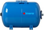 Veemahuti Imera, 50 l, 380 mm, 0.585 m, 10 Bar