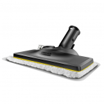 Tolmuimeja otsik K&auml;rcher