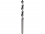 Puur Bosch, metall, sirge, 7 mm x 10.9 cm