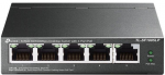 Jagaja (Switch) TP-Link TL-SF1005LP