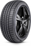 Universaalne autorehv Radar 175/70/R14, 88-H, XL, D, D, 71 dB