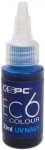 Jahutusvedelik XSPC EC6 ReColour Dye, 0.030 l, sinine v.