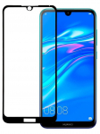 Ekraani kaitseklaas telefonile Evelatus For Huawei Y5 2019, 9H