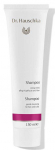 &Scaron;ampoon Dr.Hauschka, 150 ml
