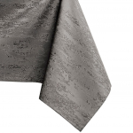 Laudlina Restilo Vesta, pruun, 350 x 150 cm