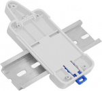 Nutil&uuml;liti kronstein Sonoff Dr Din